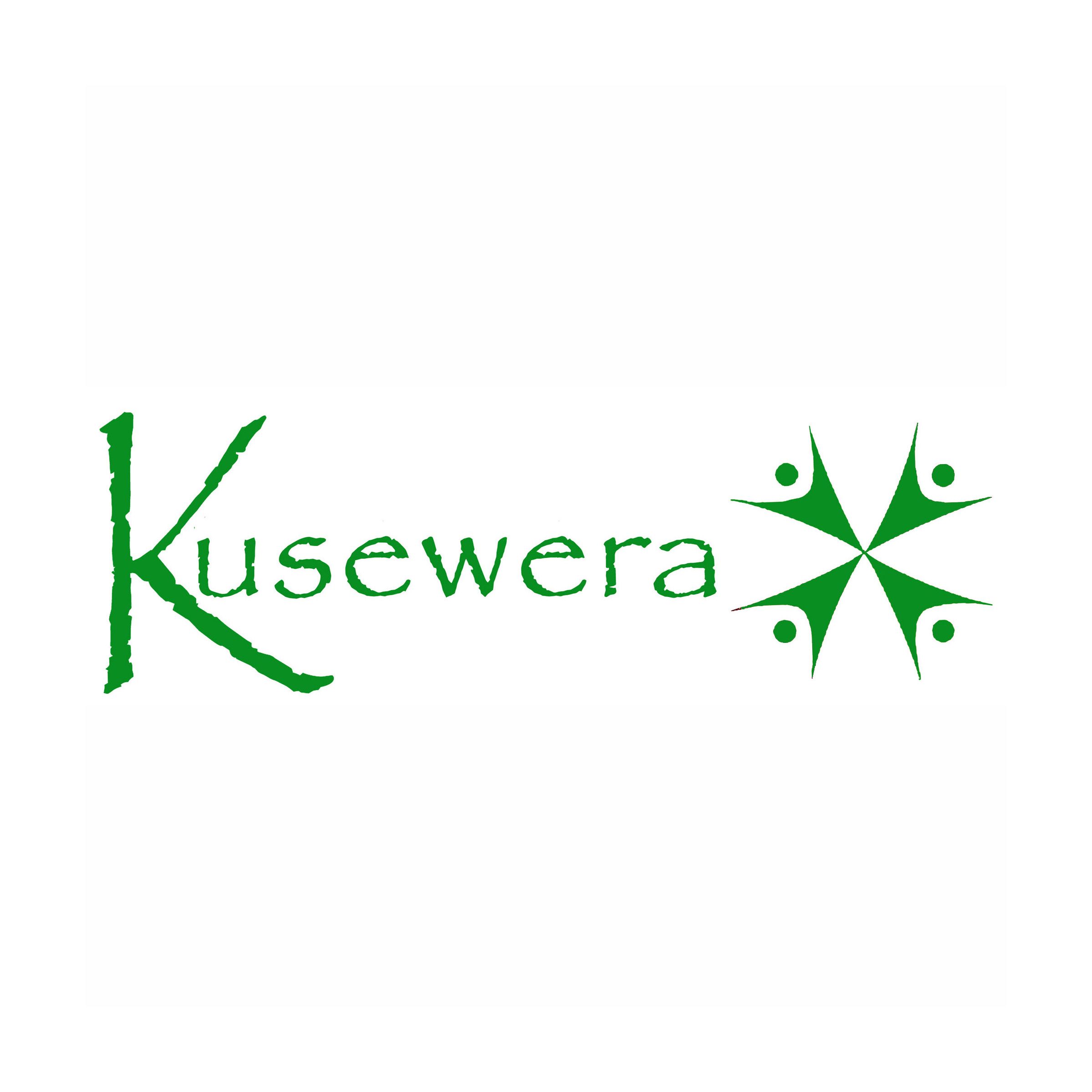 Kusewera