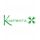 Kusewera