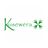 Kusewera