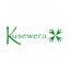 Kusewera