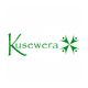 Kusewera