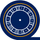 Mainspring Narrative Films, Inc.