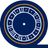 Mainspring Narrative Films, Inc.