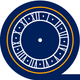 Mainspring Narrative Films, Inc.