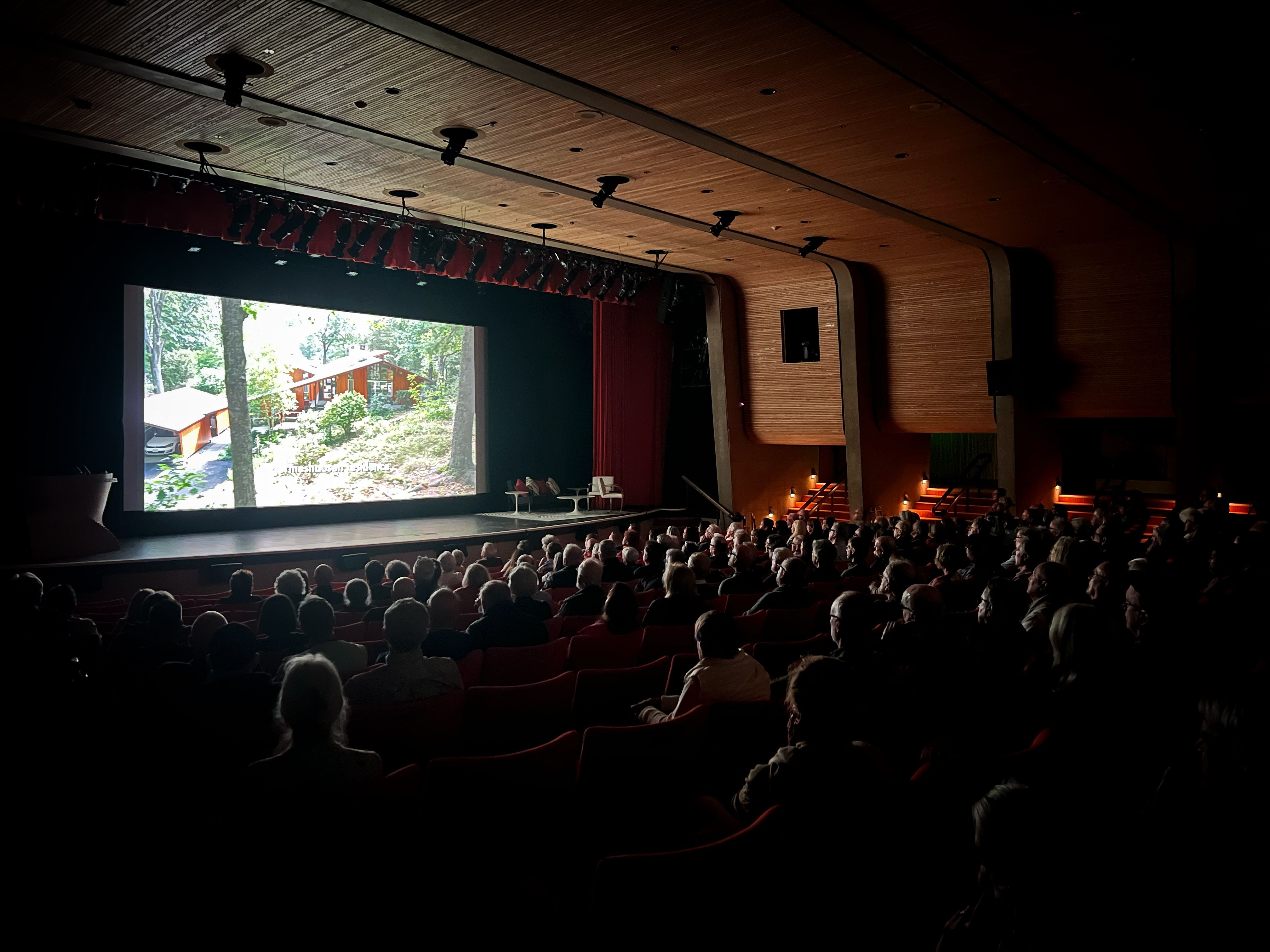 Mainspring Narrative Films, Inc.