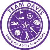 Team Davis Local Support Fund