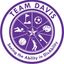 Team Davis Local Support Fund
