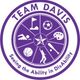 Team Davis Local Support Fund