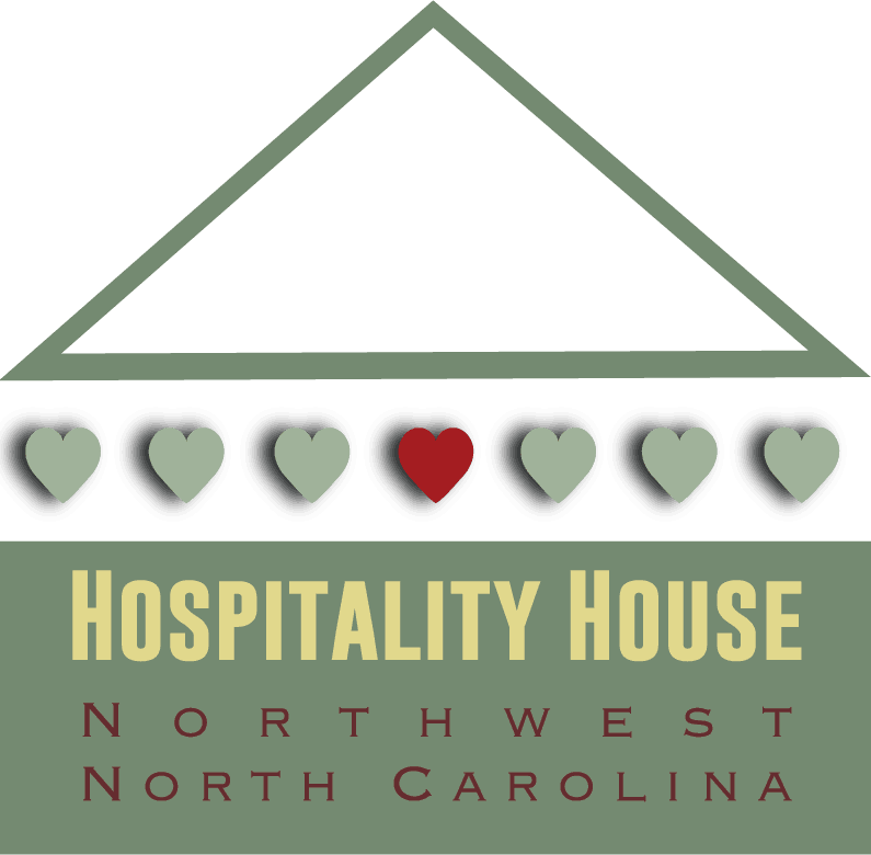 Hospitality House of the Boone Area Inc.
