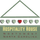 Hospitality House of the Boone Area Inc.