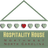 Hospitality House of the Boone Area Inc.