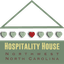 Hospitality House of the Boone Area Inc.