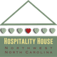 Hospitality House of the Boone Area Inc.