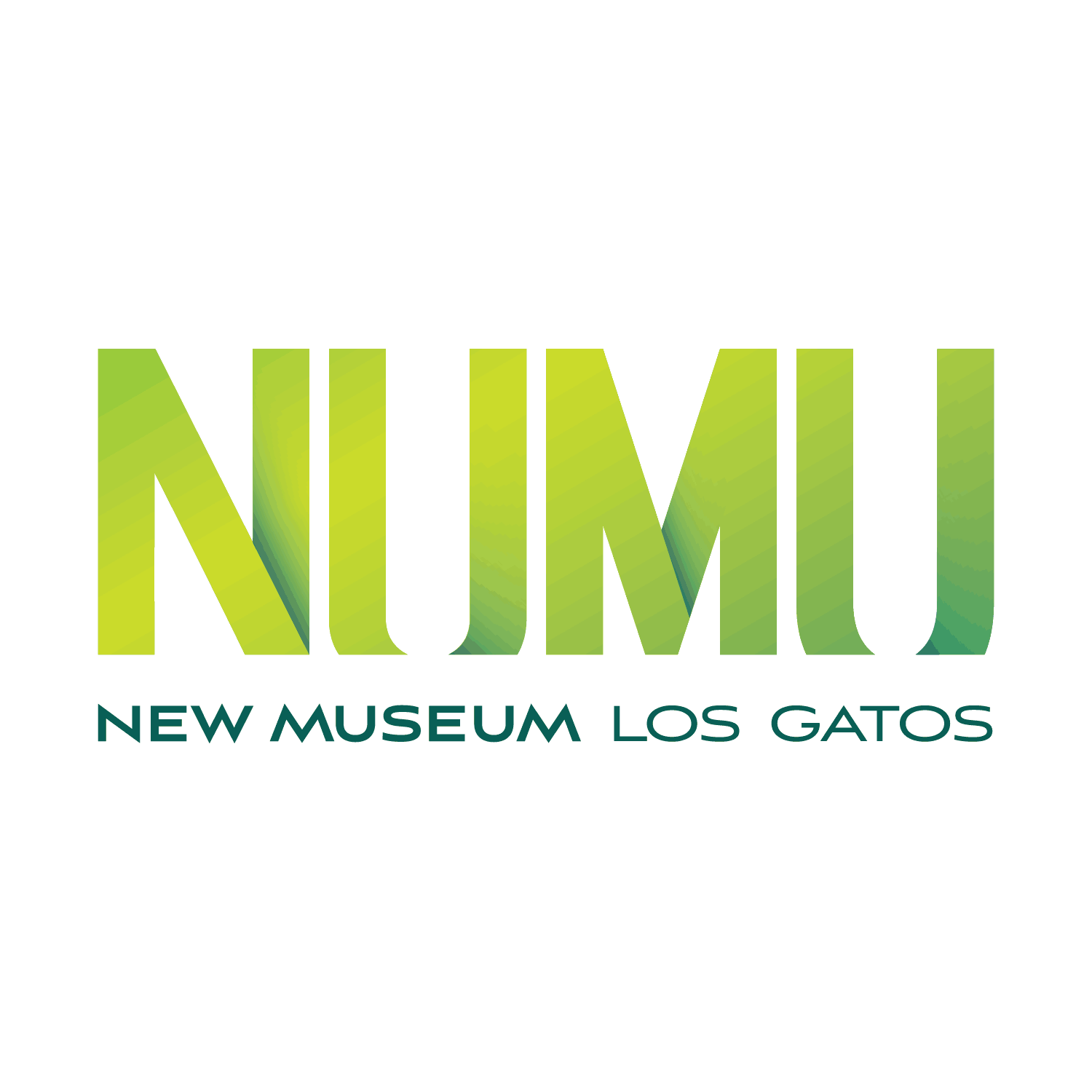 Los Gatos Museum Association AKA New Museum Los Gatos (NUMU)