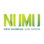 Los Gatos Museum Association AKA New Museum Los Gatos (NUMU)