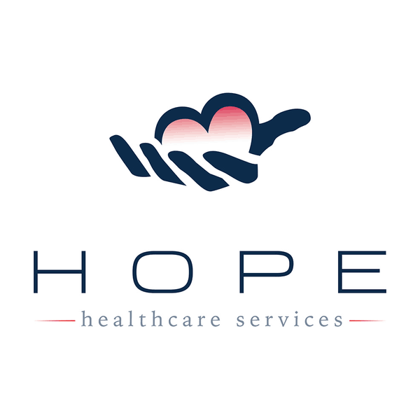 Hope Healthcare Services