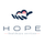 Hope Healthcare Services