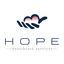 Hope Healthcare Services