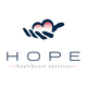 Hope Healthcare Services