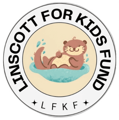 Linscott For Kids Fund