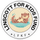 Linscott For Kids Fund