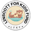 Linscott For Kids Fund