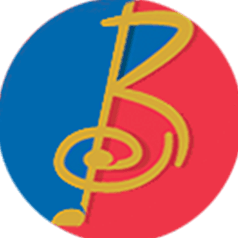 Rockville Brass Band, Inc.