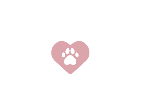 Posh Pets Rescue