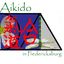 Aikido in Fredericksburg