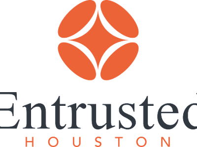 Entrusted Houston