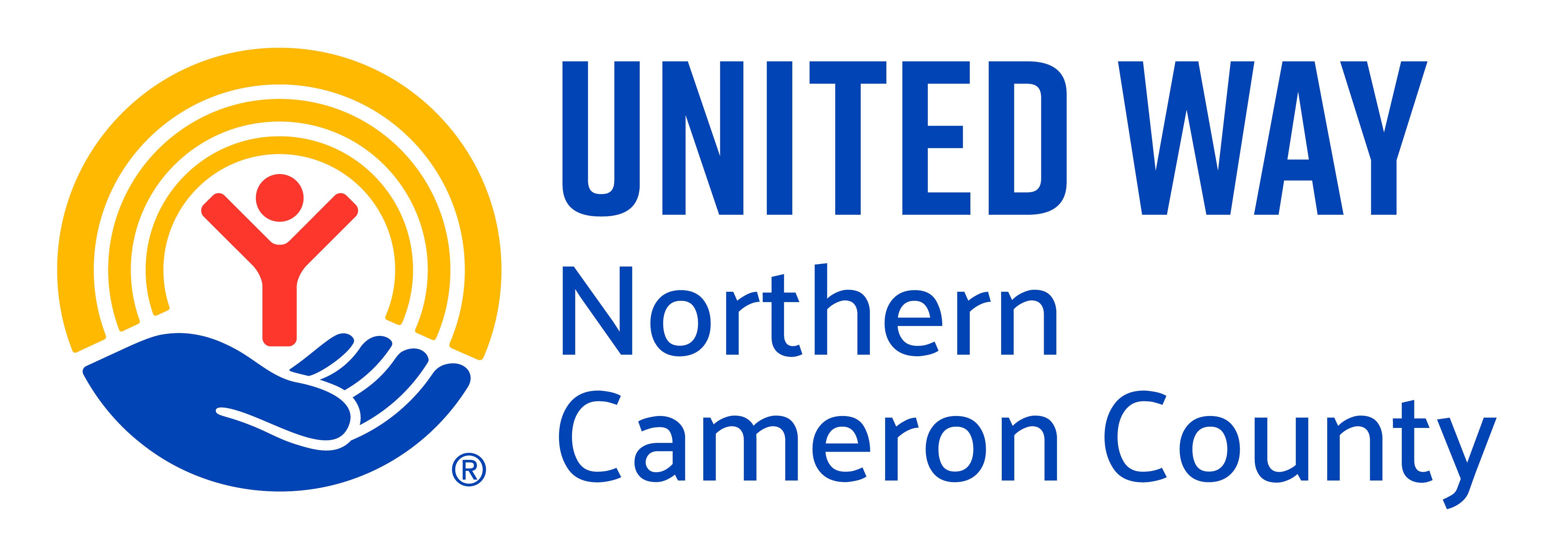 United Way of Northern Cameron County