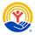 United Way of Northern Cameron County