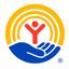 United Way of Northern Cameron County