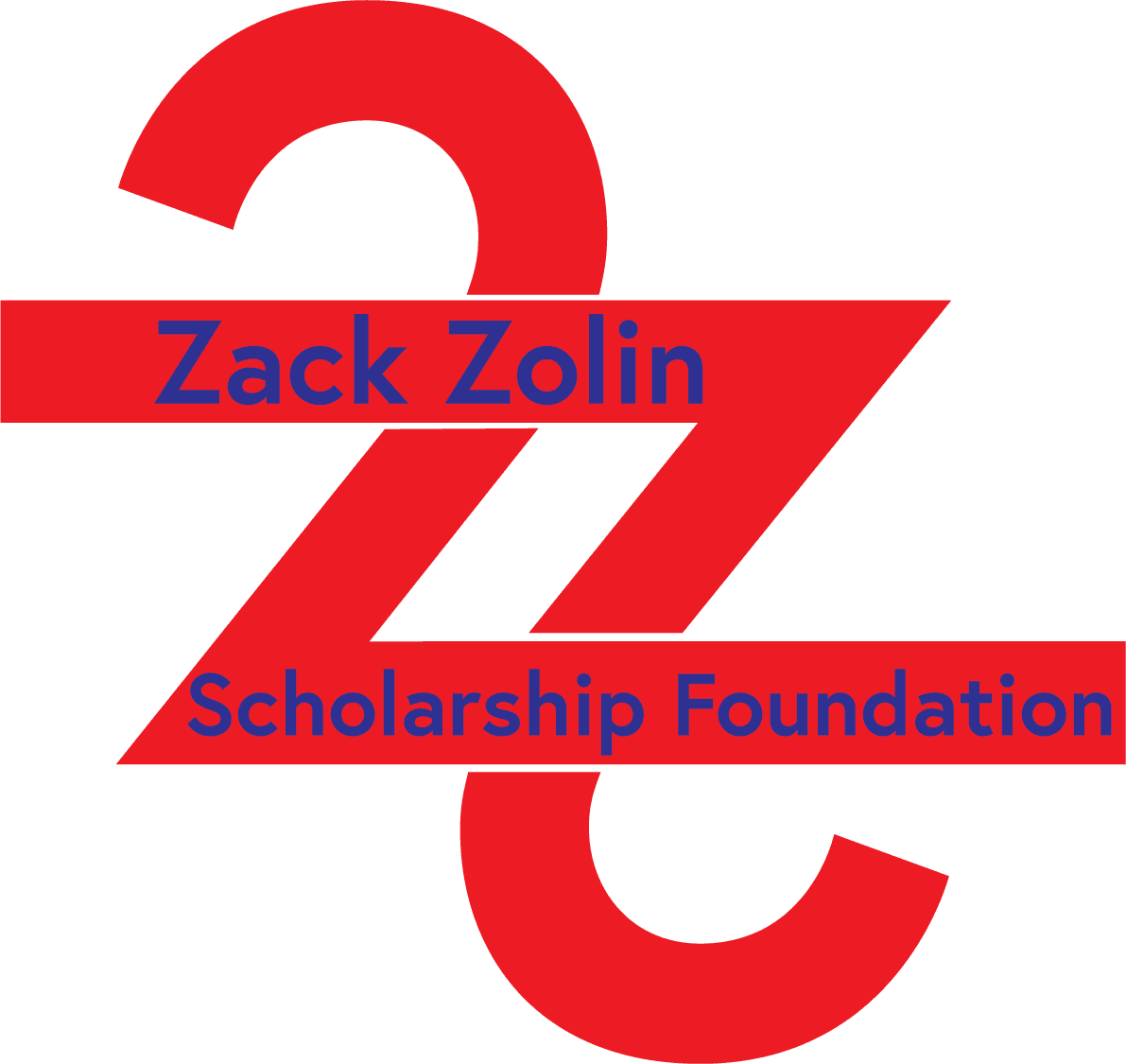 Zack Zolin Scholarship Foundation