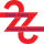 Zack Zolin Scholarship Foundation