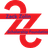 Zack Zolin Scholarship Foundation