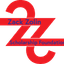 Zack Zolin Scholarship Foundation