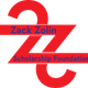 Zack Zolin Scholarship Foundation
