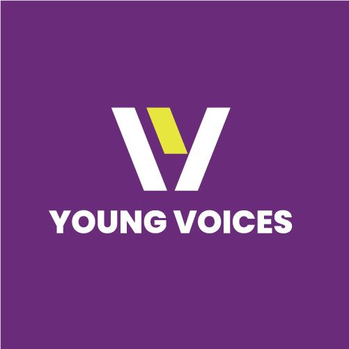 Young Voices