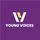 Young Voices
