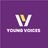 Young Voices