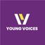 Young Voices