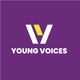 Young Voices