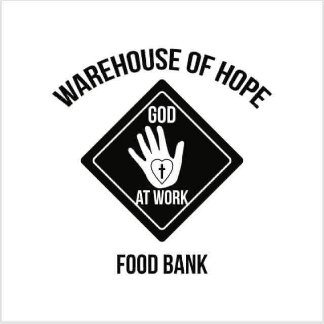 Warehouse of Hope Inc