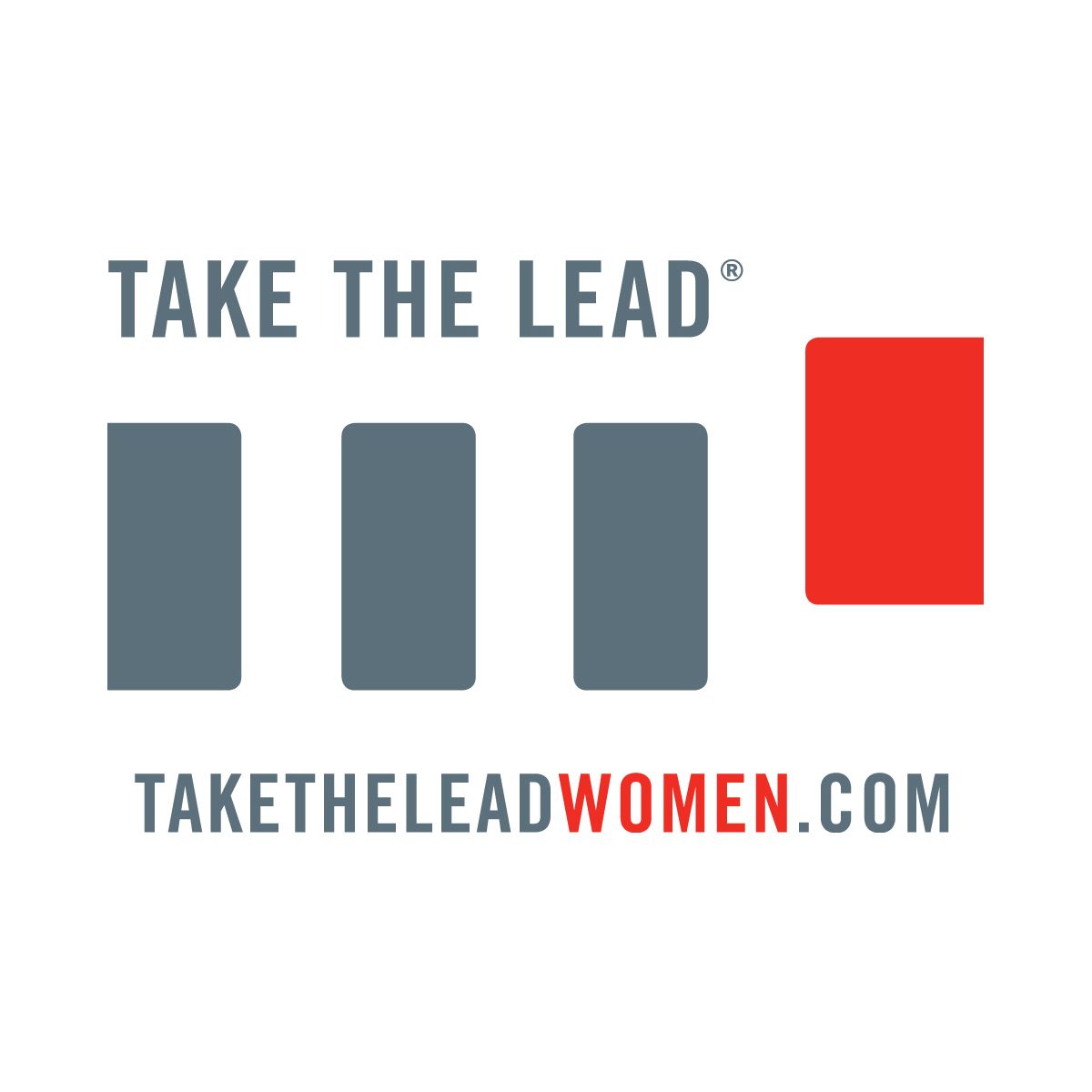 Take The Lead, Inc.