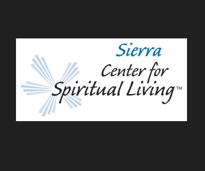 Sierra Center for Spiritual Living