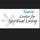 Sierra Center for Spiritual Living