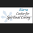 Sierra Center for Spiritual Living
