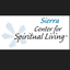 Sierra Center for Spiritual Living