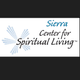 Sierra Center for Spiritual Living